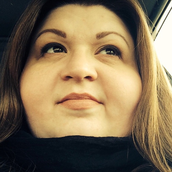 Meet your Posher, Samantha - Picture 1 of 1